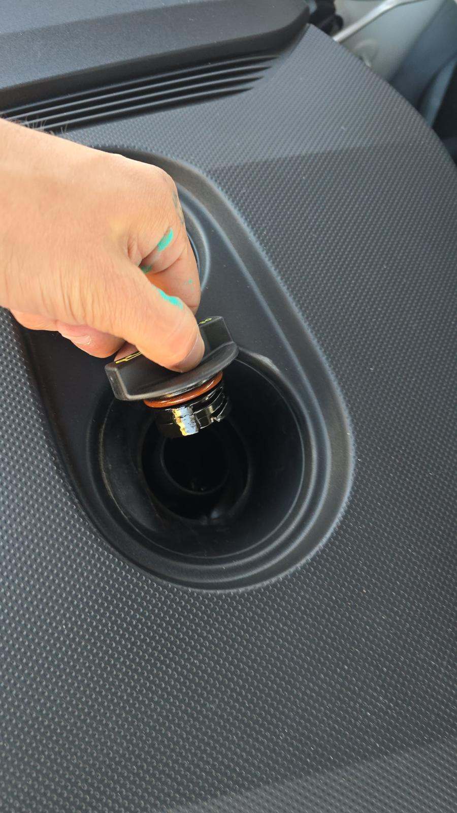 2021 MAZDA CX-5 Signature AWD