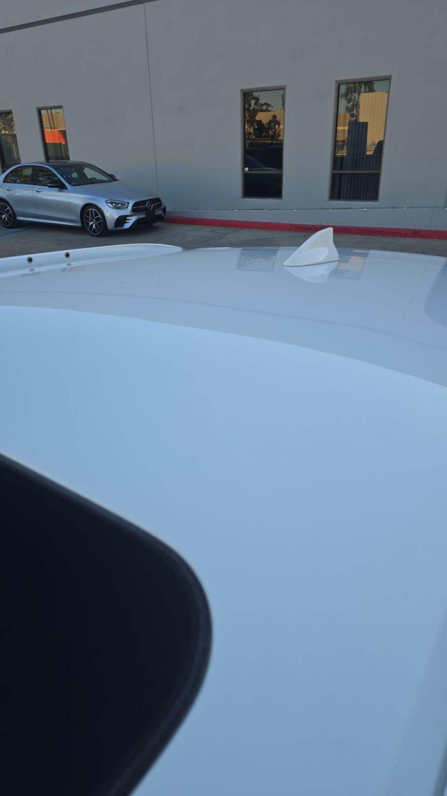 2021 MAZDA CX-5 Signature AWD