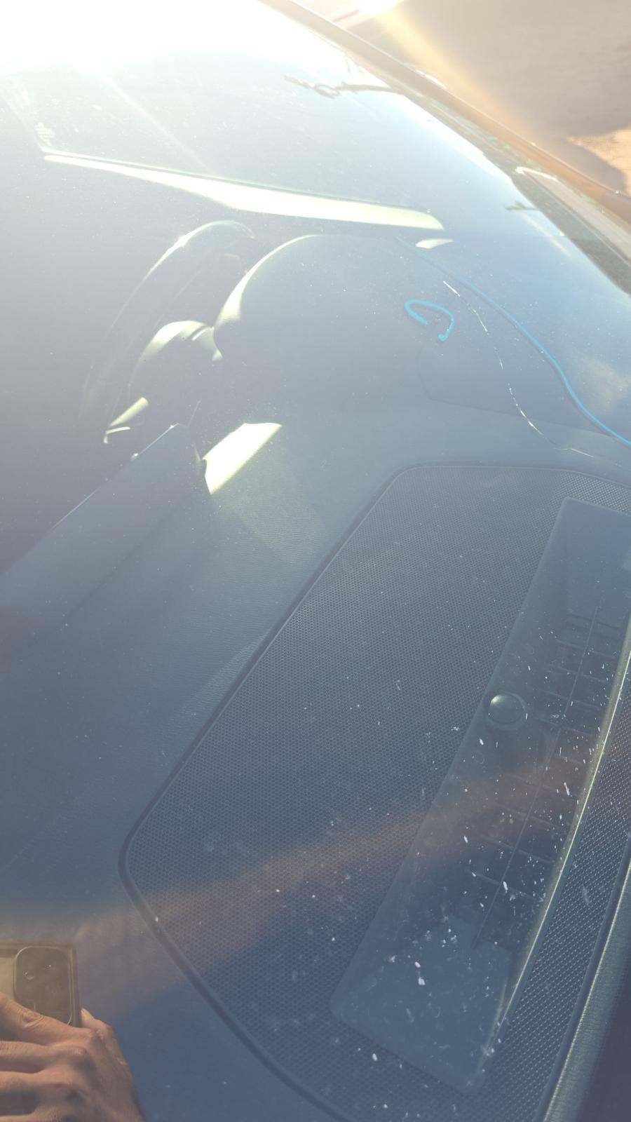 2021 MAZDA MAZDA6 Touring FWD