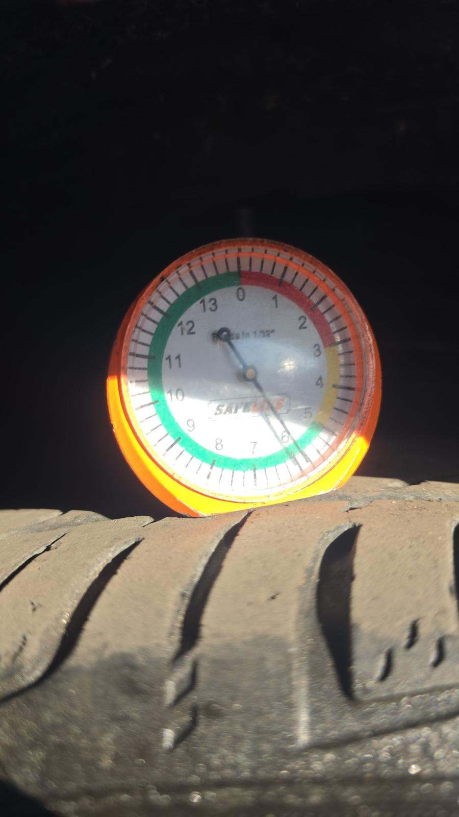 2021 MAZDA MAZDA6 Touring FWD