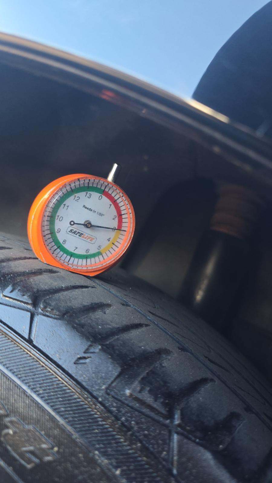 2021 MAZDA MAZDA6 Touring FWD