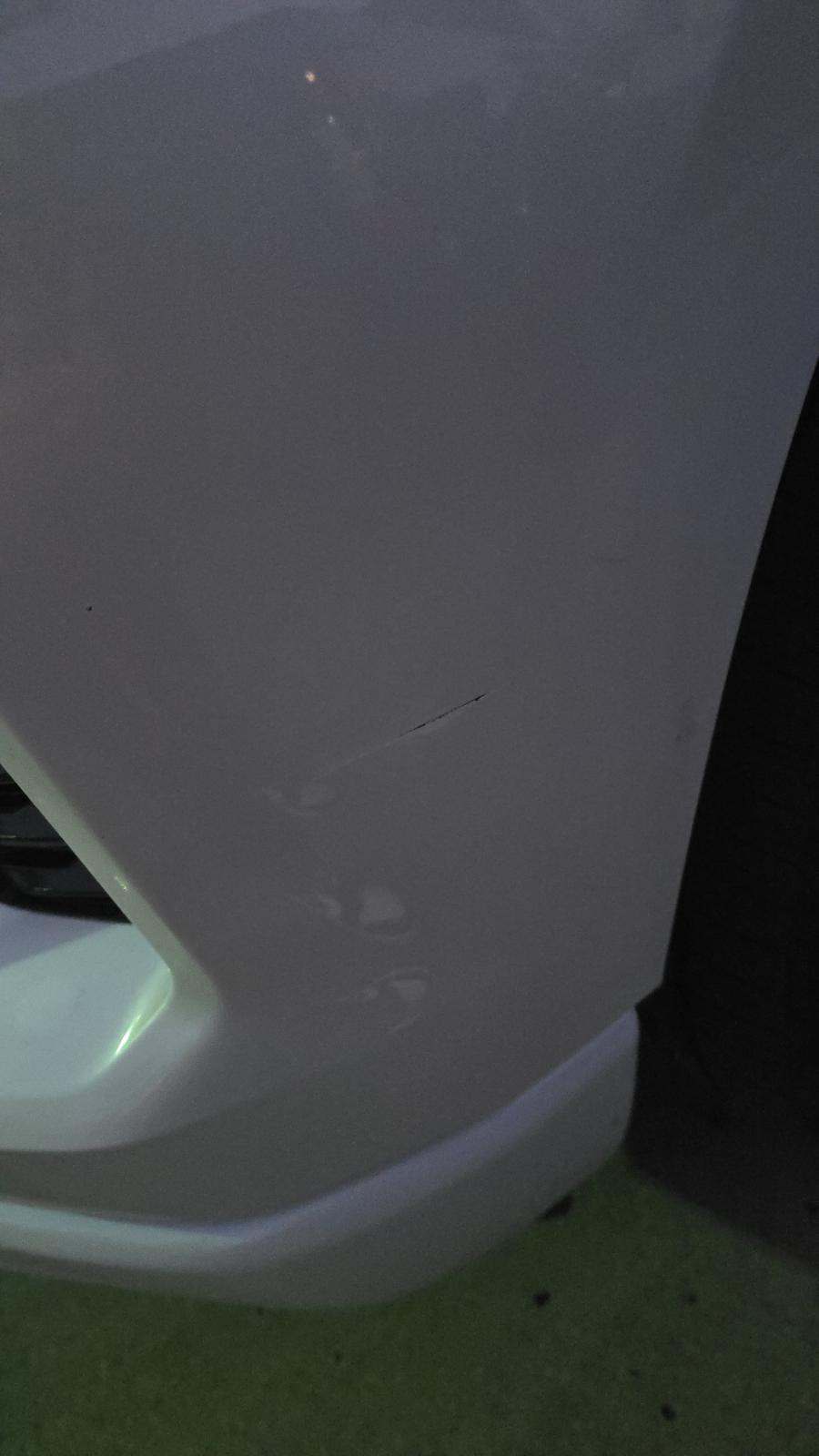 2023 Chevrolet Silverado 1500 High Country RWD