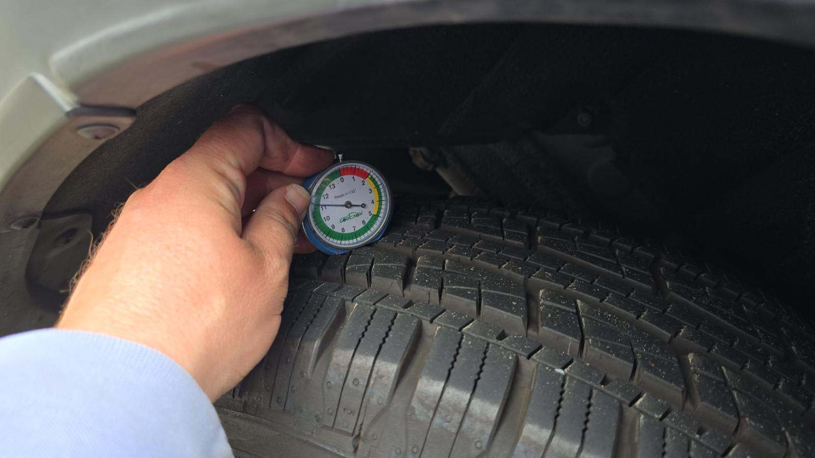 2022 Lexus RX RX 350 FWD