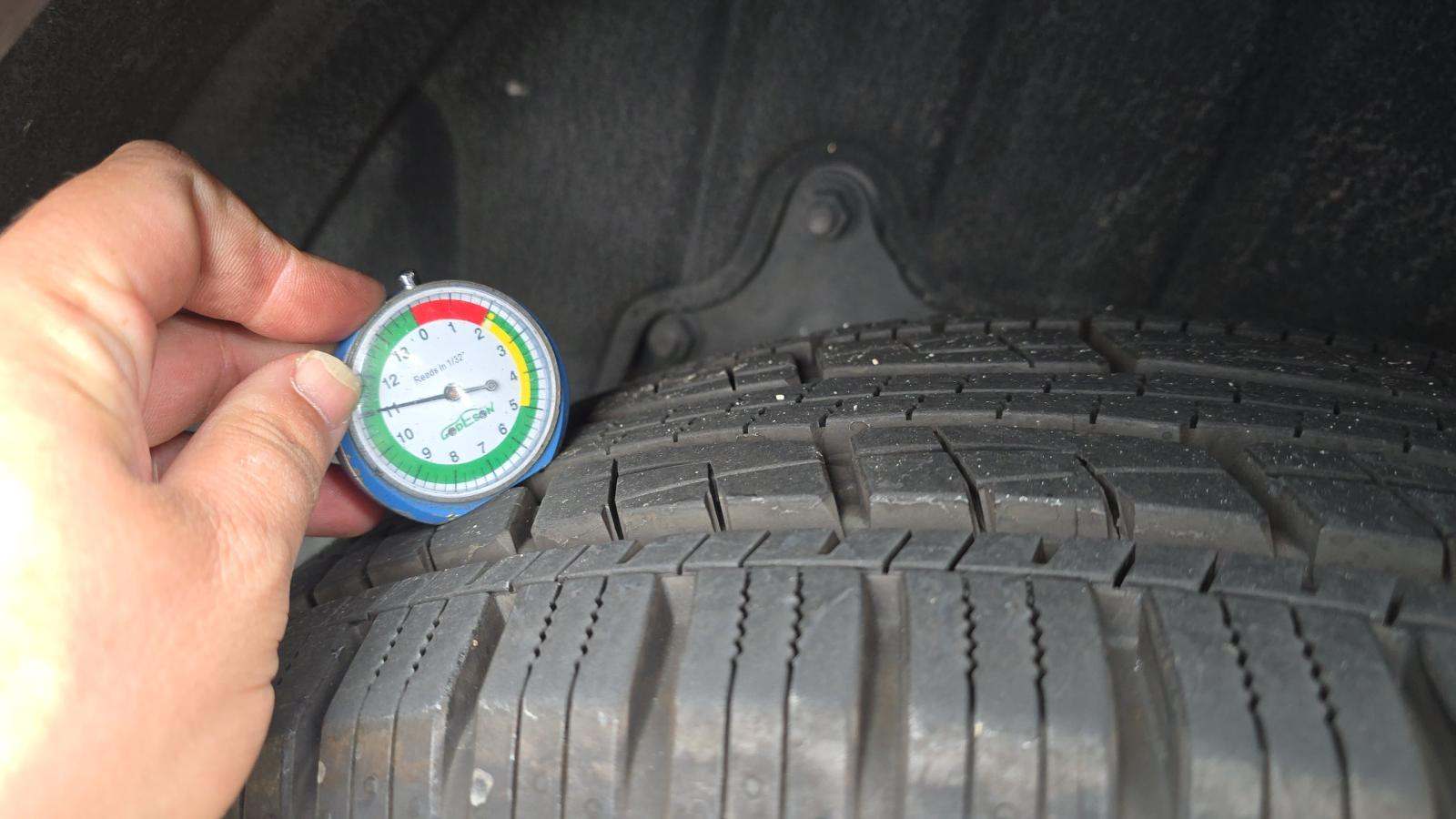 2022 Lexus RX RX 350 FWD