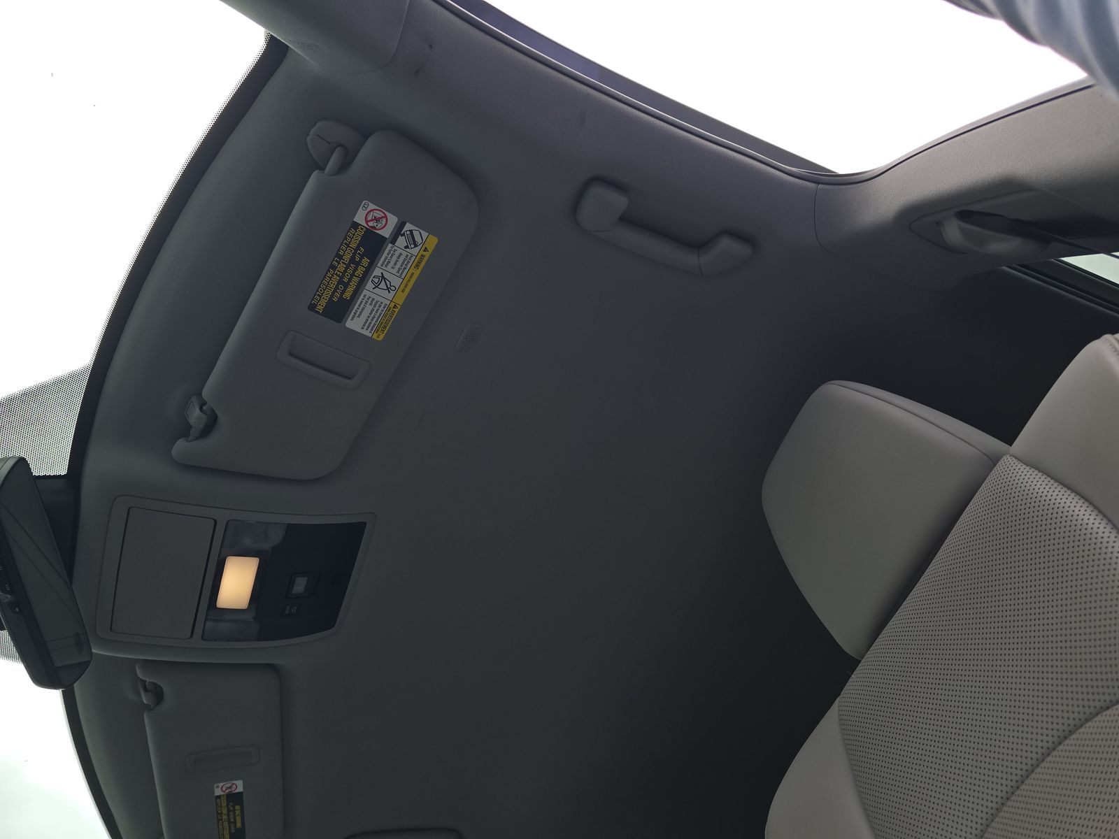 2022 Lexus RX RX 350 FWD