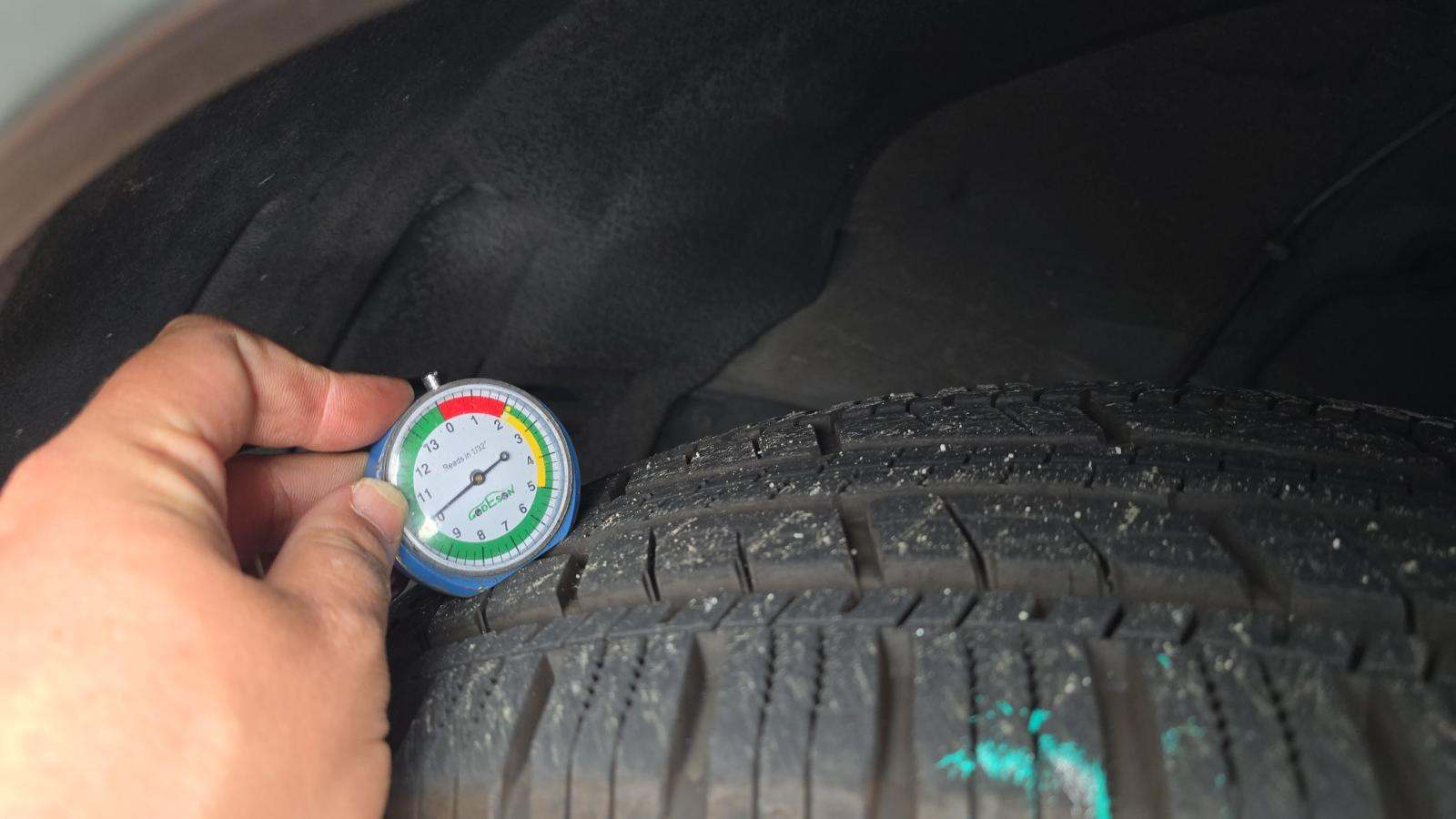 2022 Lexus RX RX 350 FWD