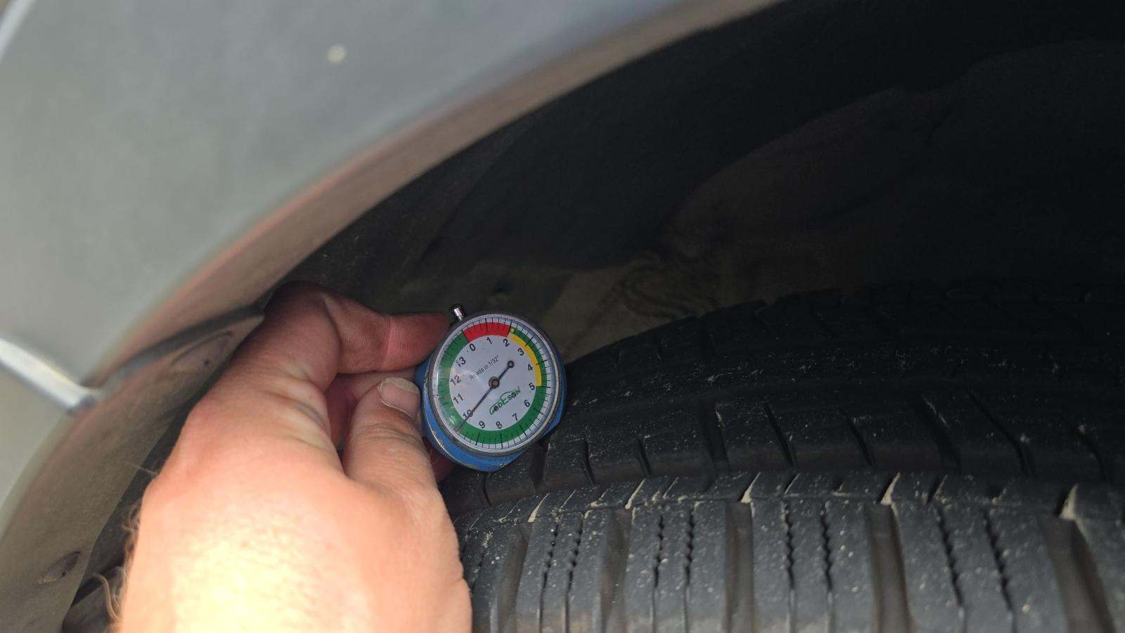 2022 Lexus RX RX 350 FWD