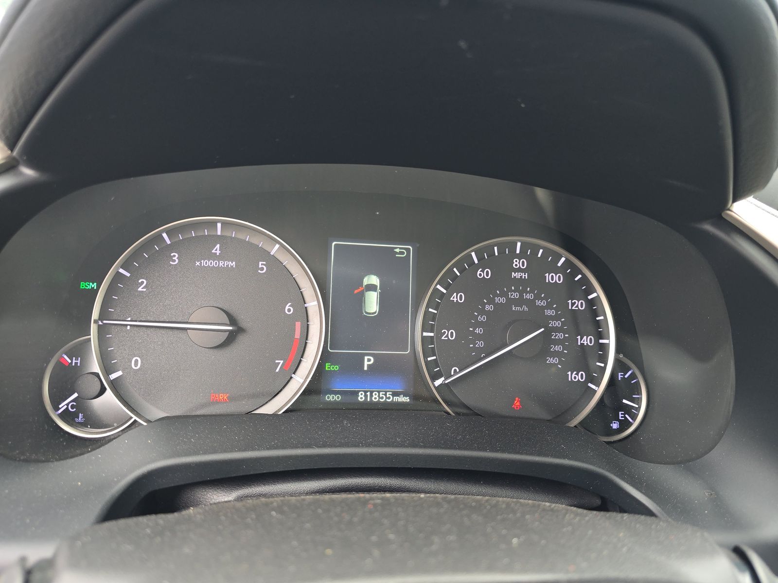 2022 Lexus RX RX 350 FWD