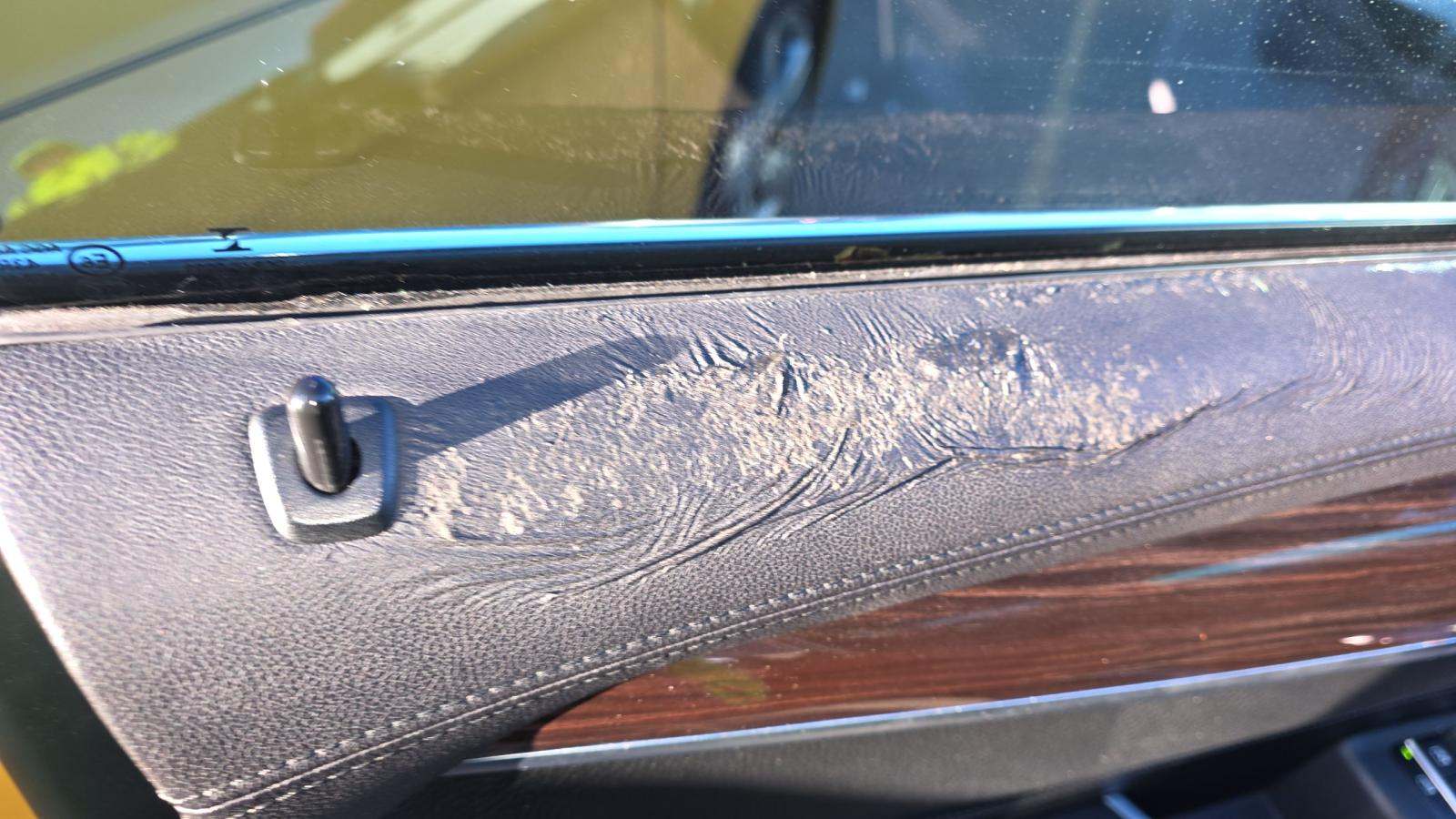 2018 BMW 6 Series 640i xDrive AWD