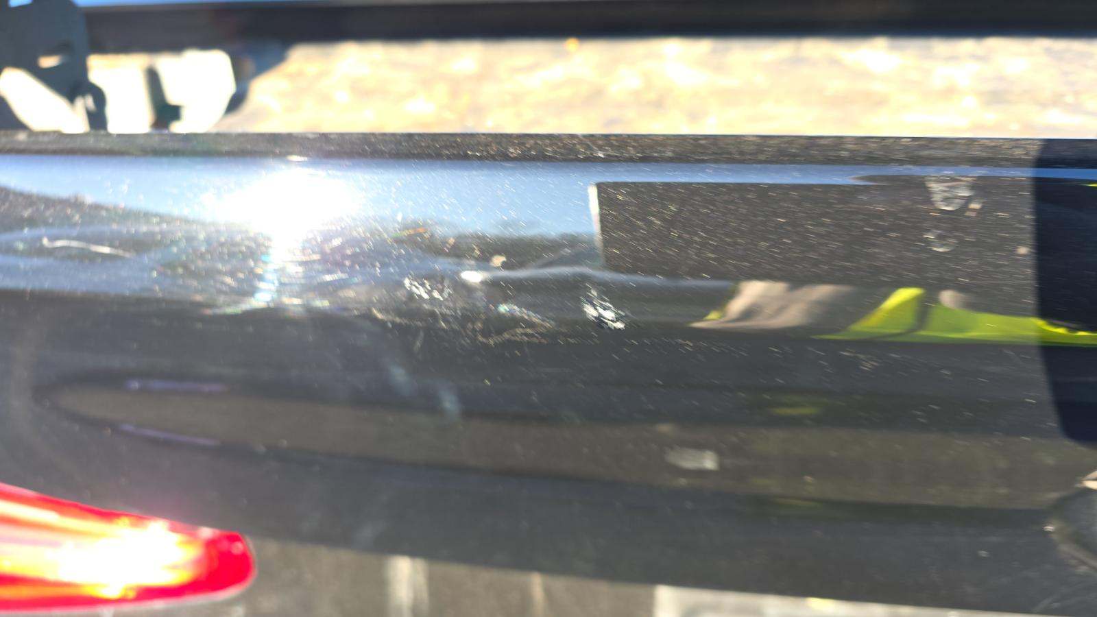 2018 BMW 6 Series 640i xDrive AWD