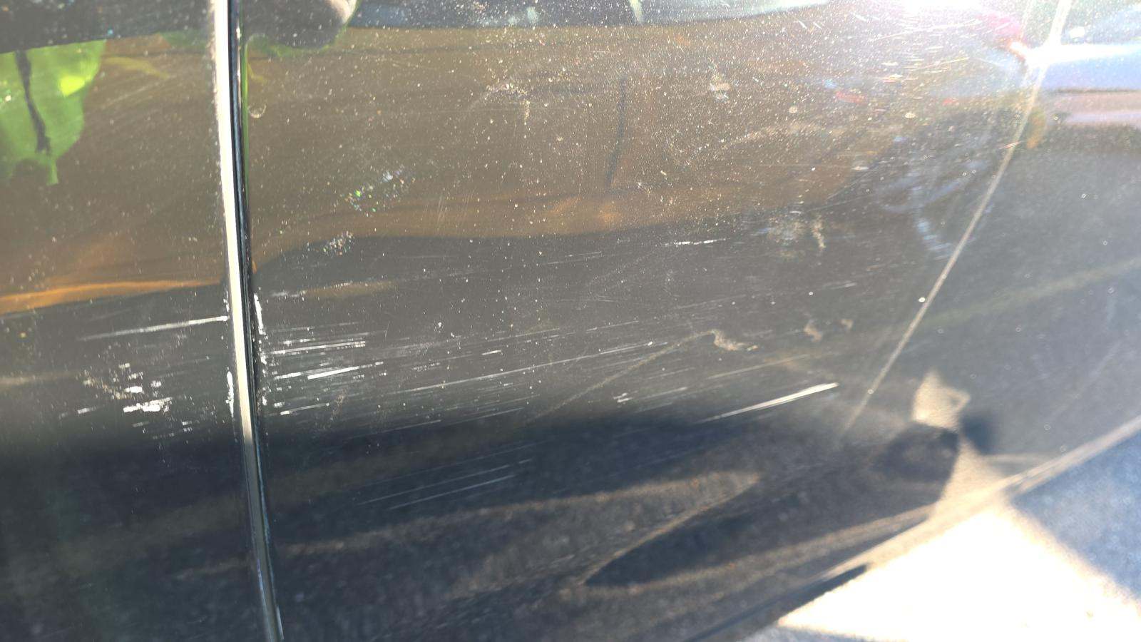 2018 BMW 6 Series 640i xDrive AWD