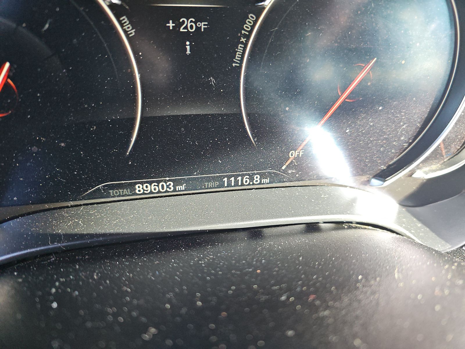 2018 BMW 6 Series 640i xDrive AWD