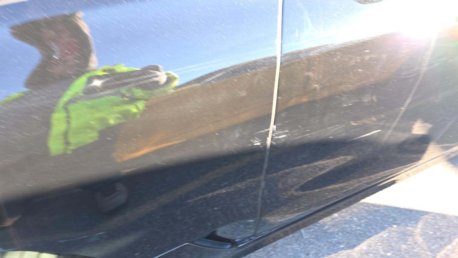 2018 BMW 6 Series 640i xDrive AWD