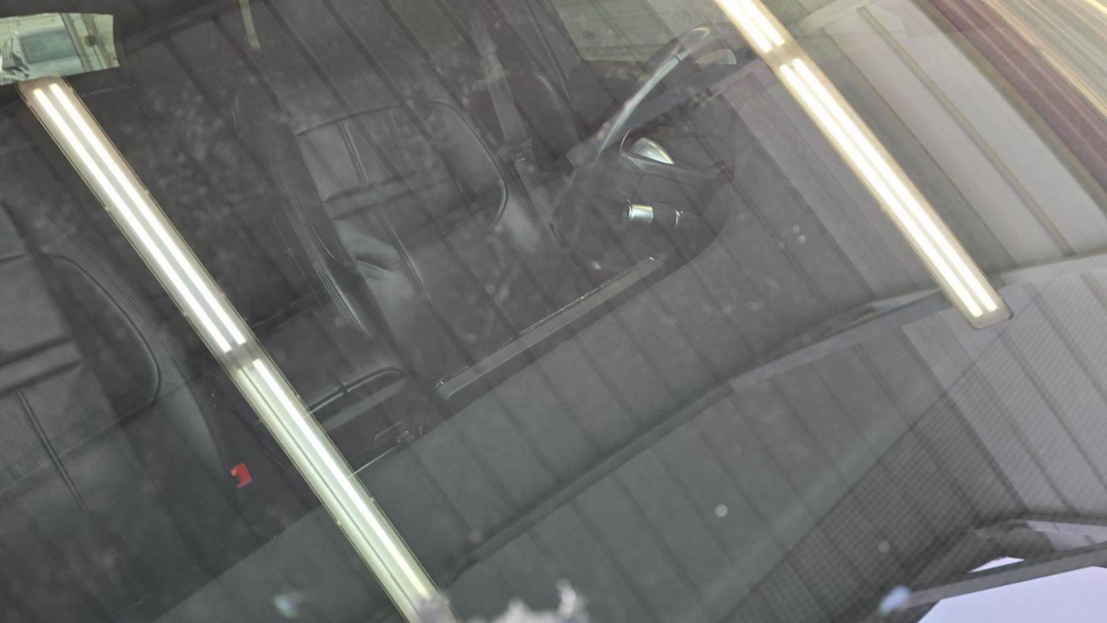 2020 Land Rover Range Rover Evoque SE AWD