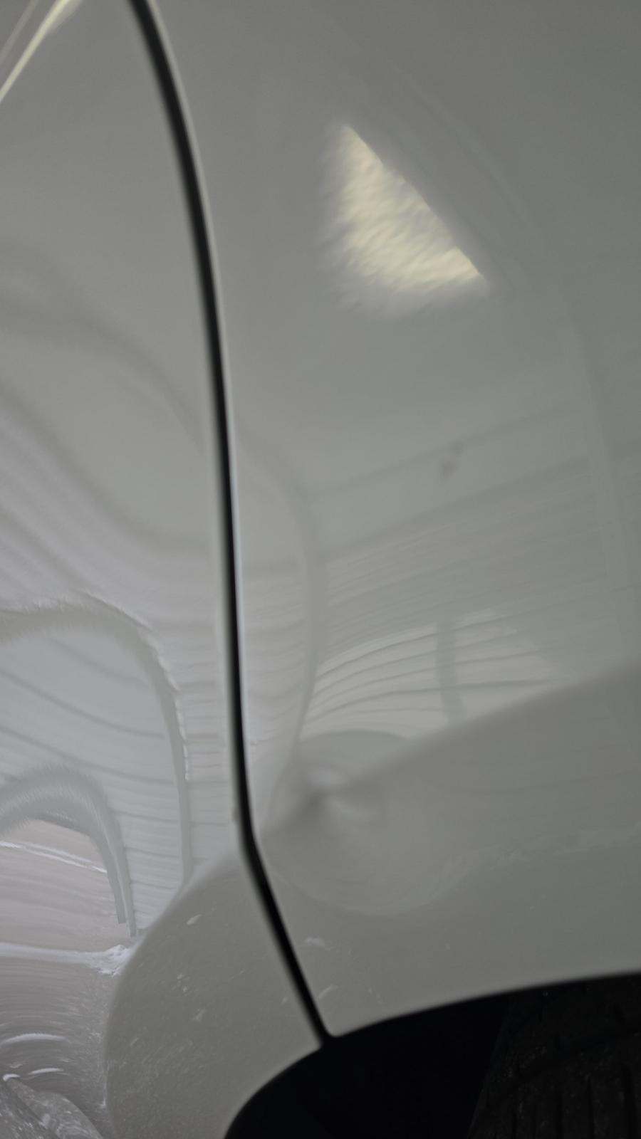 2020 Land Rover Range Rover Evoque SE AWD