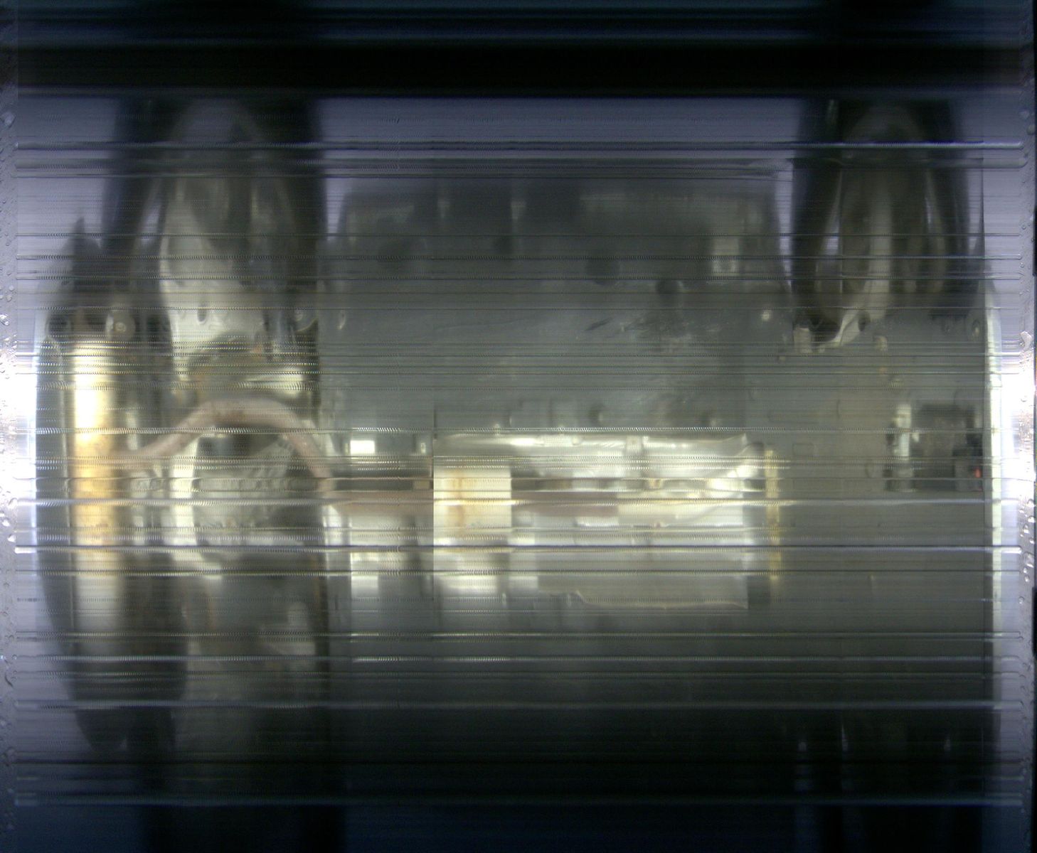 2020 Land Rover Range Rover Evoque SE AWD