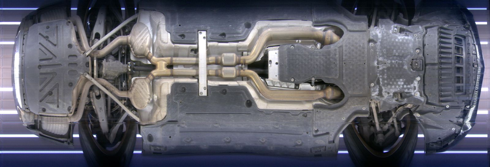 2014 Mercedes-Benz SL-Class SL 550 RWD