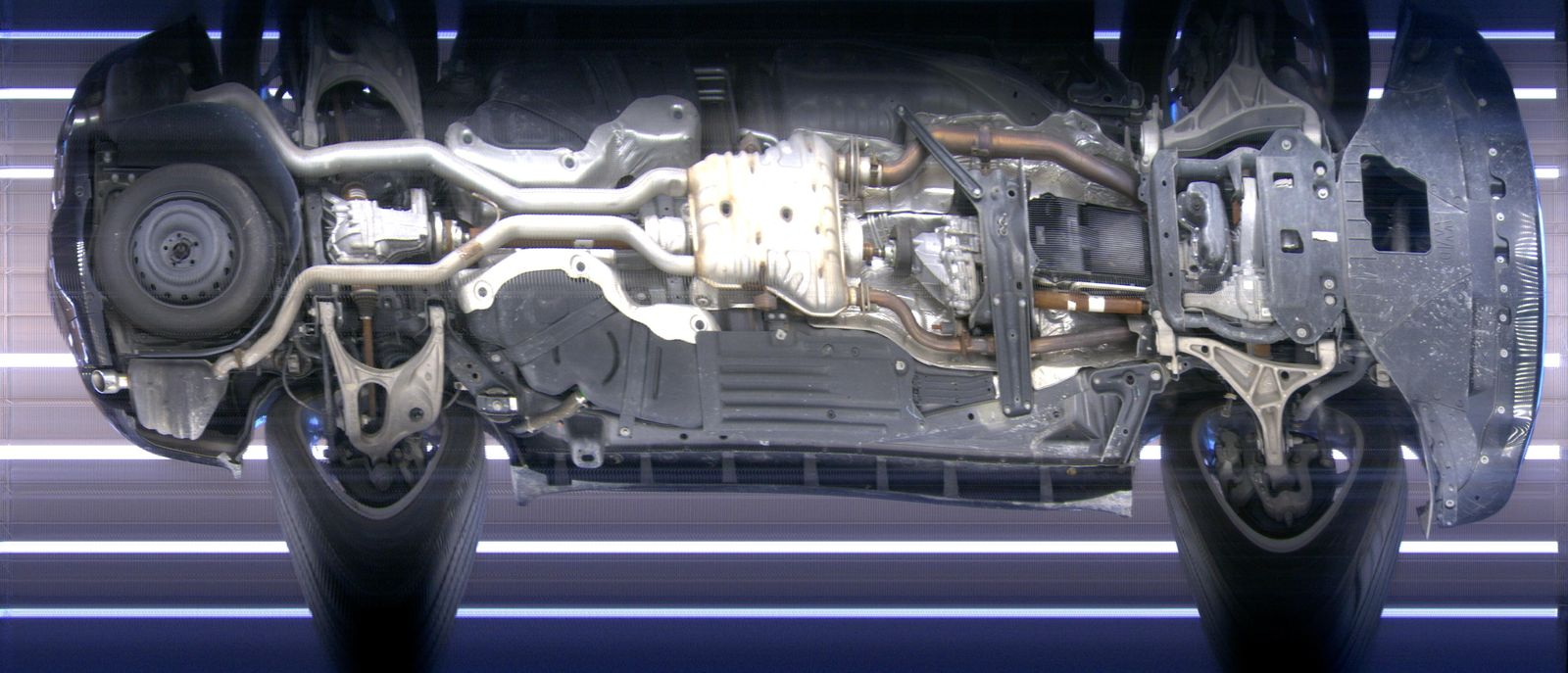 2023 Dodge Durango GT Plus AWD