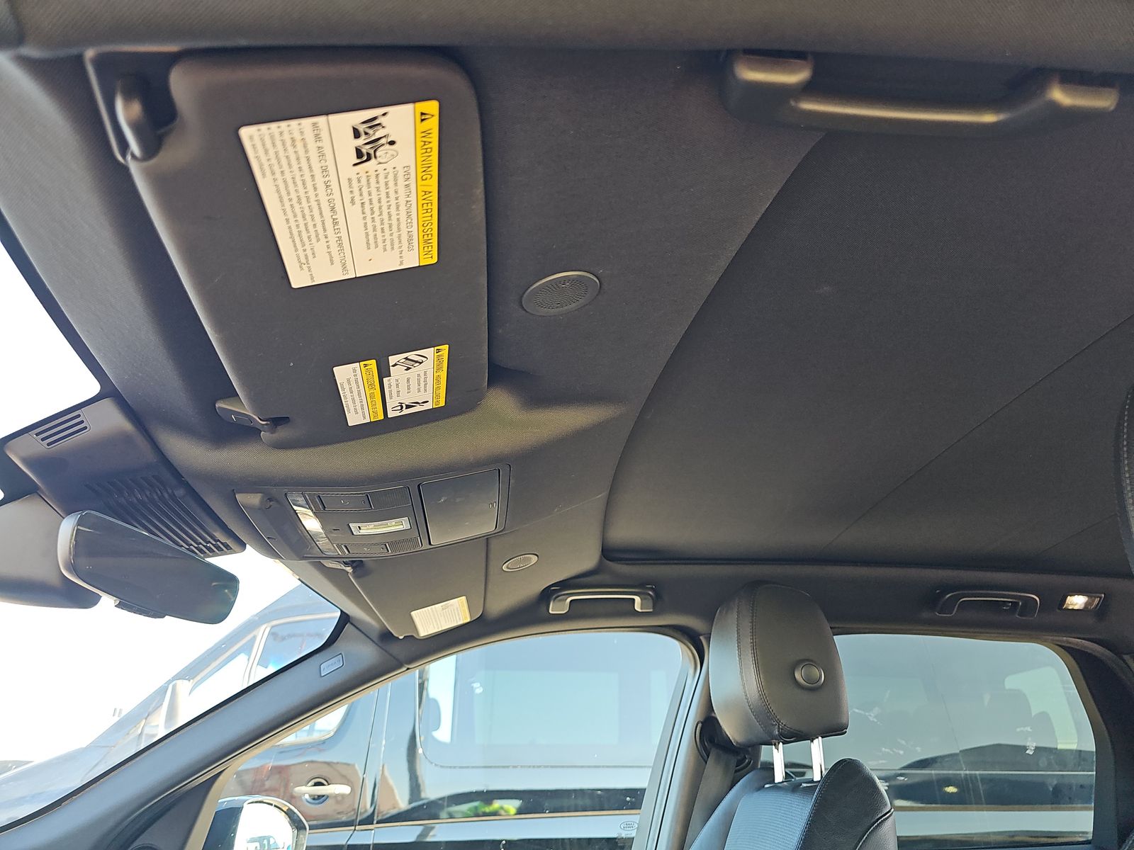 2021 Land Rover Discovery Sport S AWD