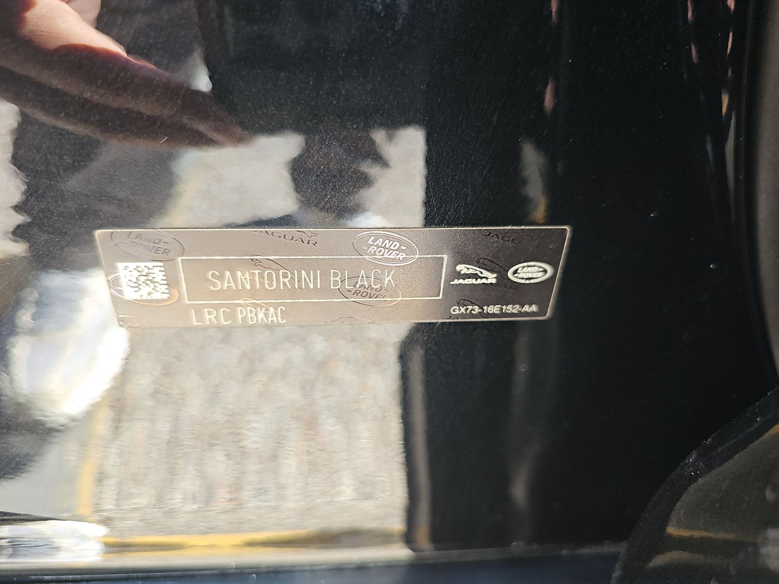 2021 Land Rover Discovery Sport S AWD