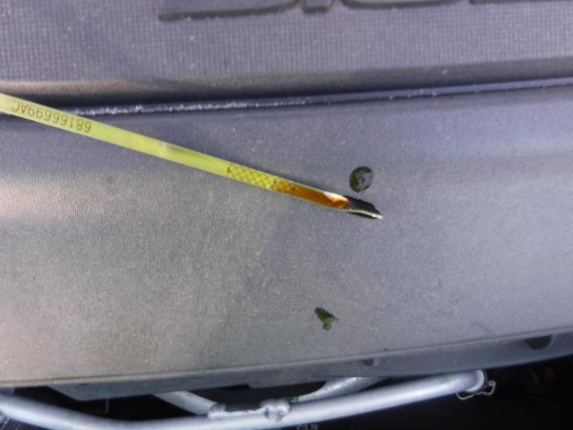 2023 Chrysler Pacifica Touring L FWD