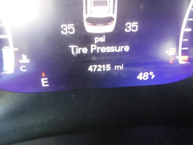 2023 Chrysler Pacifica Touring L FWD