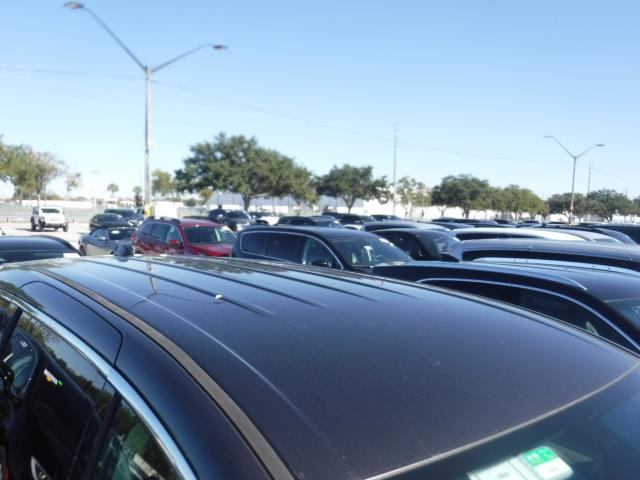 2023 Chrysler Pacifica Touring L FWD