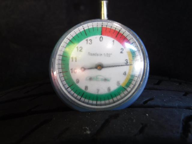 2023 Chrysler Pacifica Touring L FWD