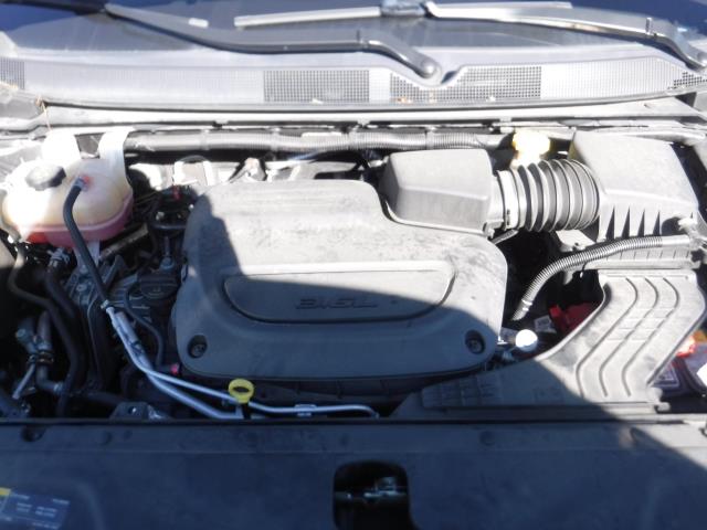 2023 Chrysler Pacifica Touring L FWD