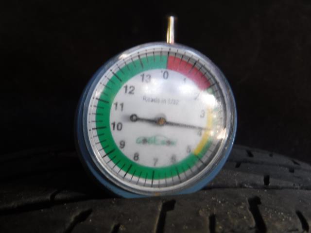 2023 Chrysler Pacifica Touring L FWD