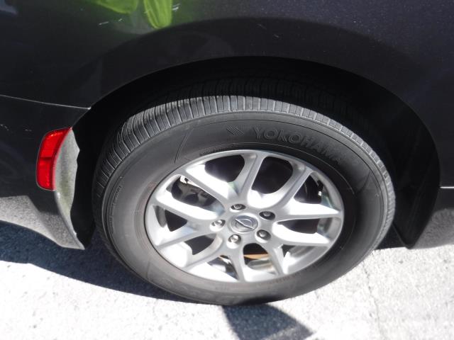 2023 Chrysler Pacifica Touring L FWD