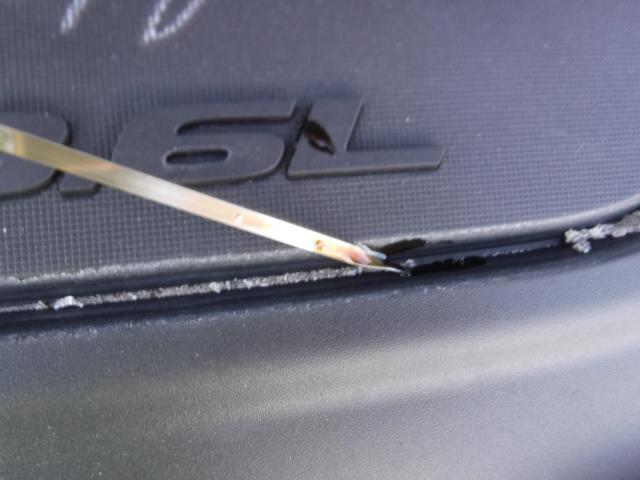 2023 Chrysler Pacifica Touring L FWD