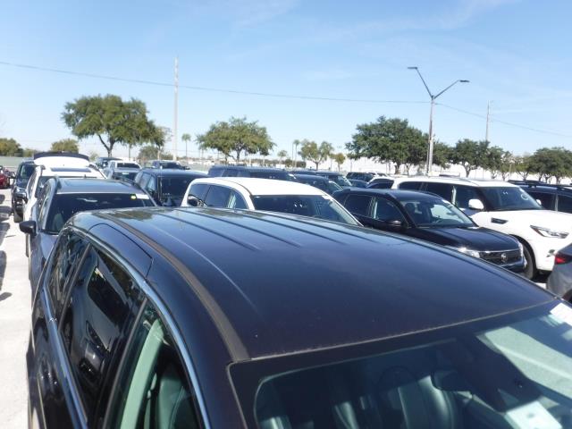 2023 Chrysler Pacifica Touring L FWD