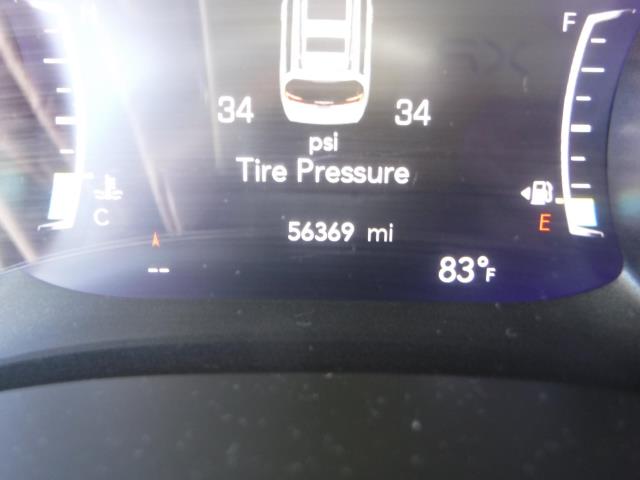 2023 Chrysler Pacifica Touring L FWD