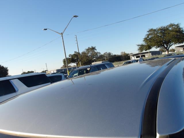 2025 Mitsubishi Outlander SE FWD