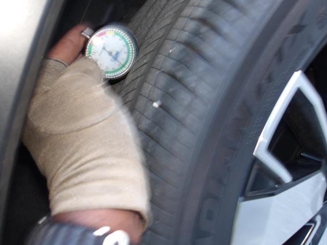 2025 Mitsubishi Outlander SE FWD