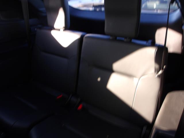 2025 Mitsubishi Outlander SE FWD