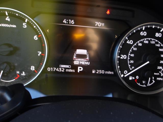 2025 Mitsubishi Outlander SE FWD