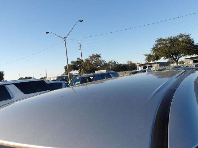 2025 Mitsubishi Outlander SE FWD