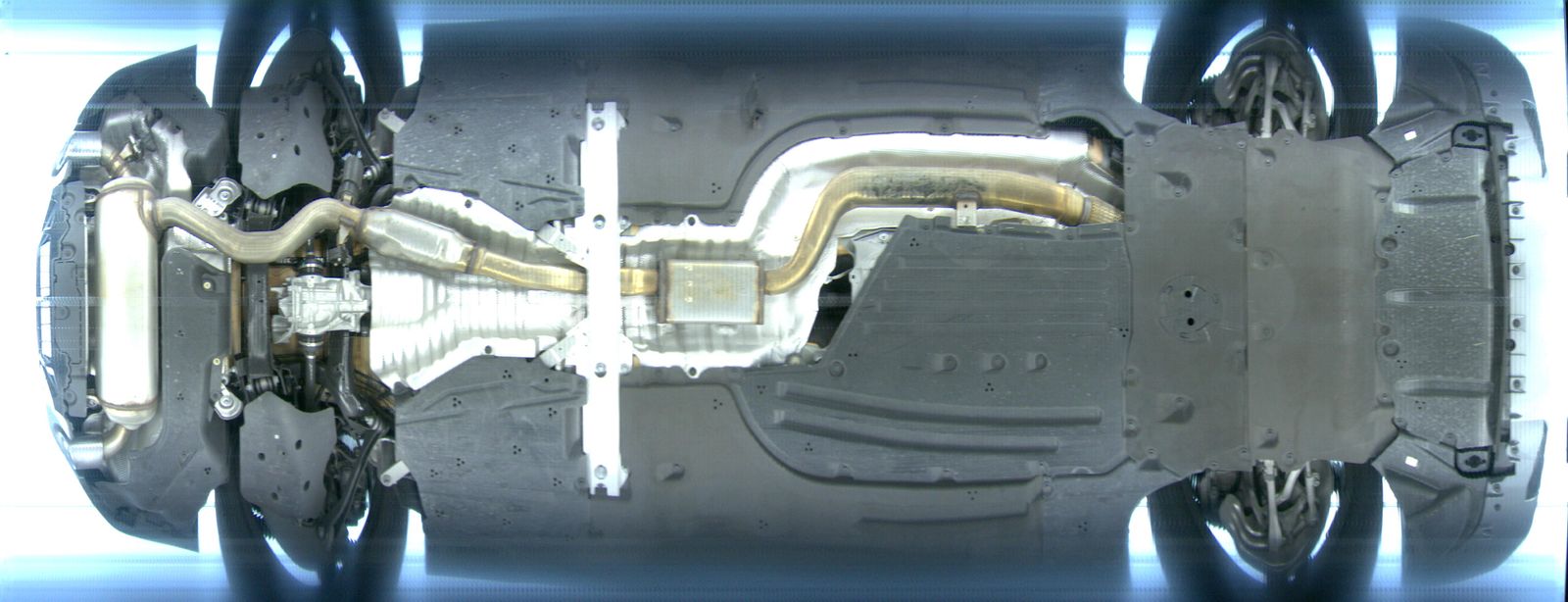 2025 BMW 2 Series 230i RWD