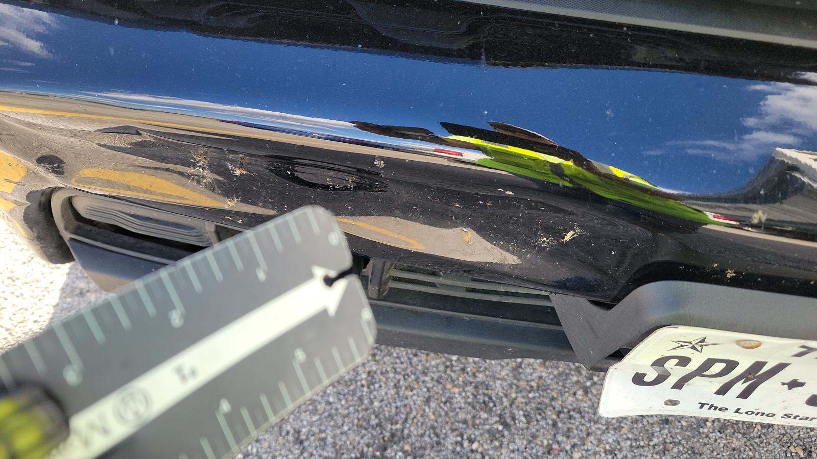 2023 Chevrolet Silverado 2500HD Custom AWD