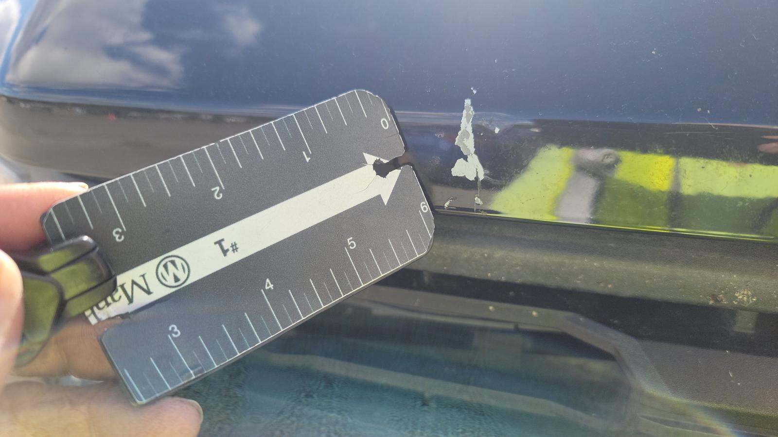 2023 Chevrolet Silverado 2500HD Custom AWD