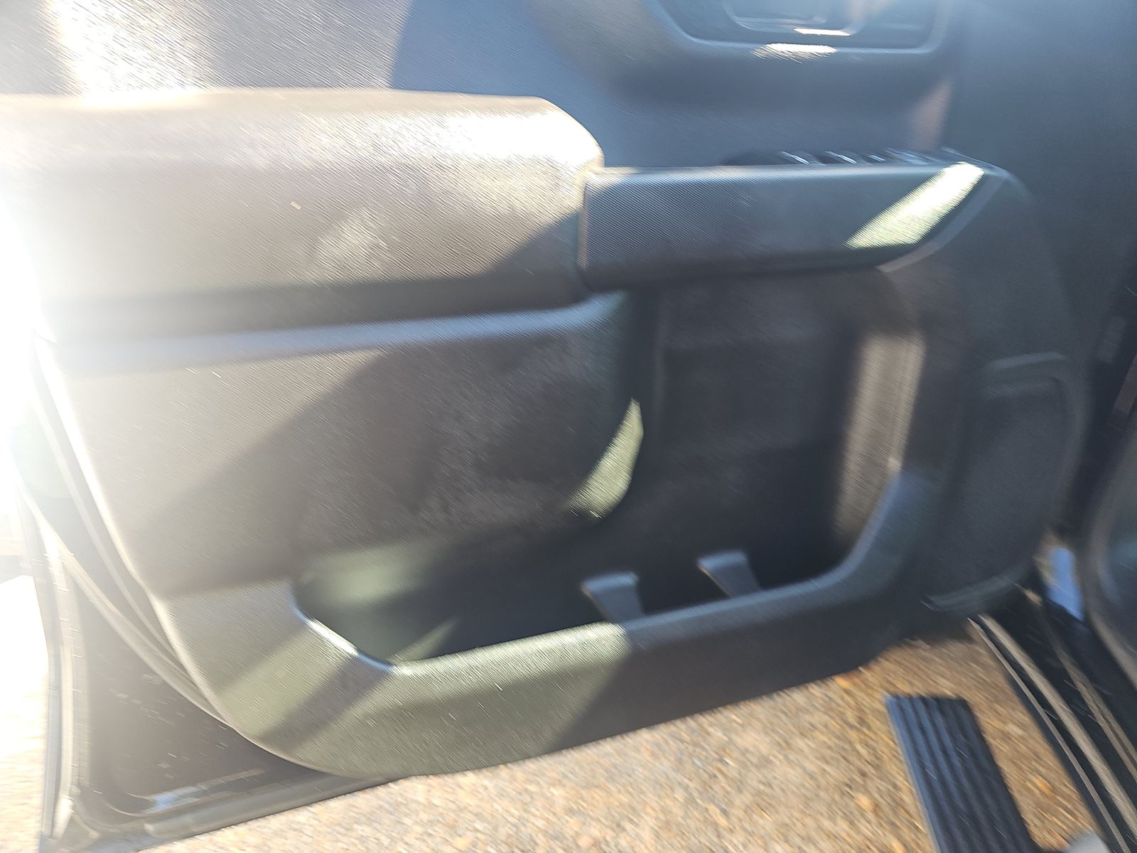 2023 Chevrolet Silverado 2500HD Custom AWD