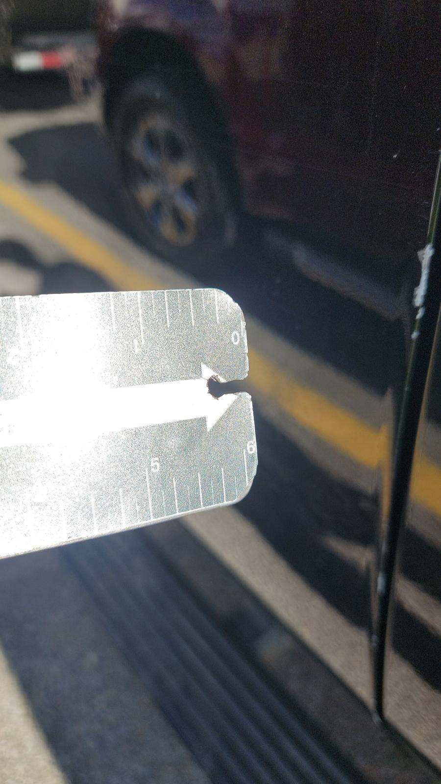 2023 Chevrolet Silverado 2500HD Custom AWD