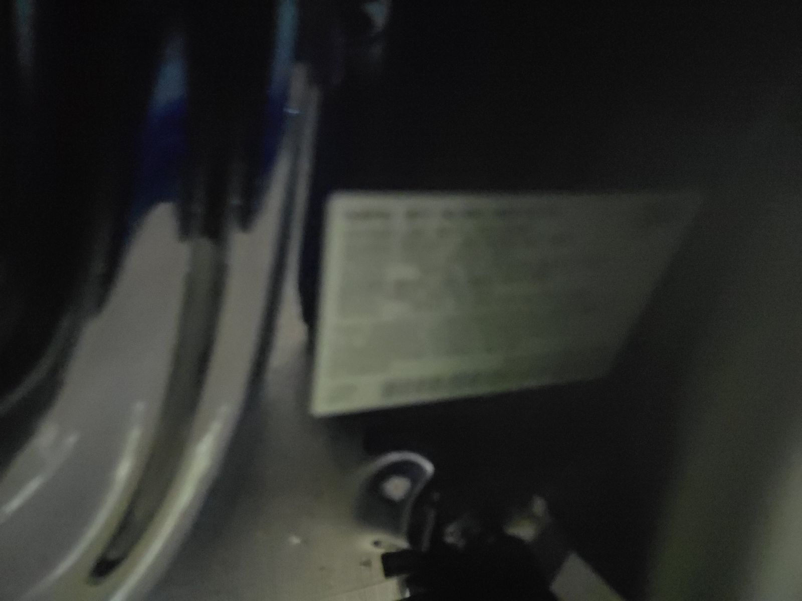 2019 Audi Q8 Prestige AWD