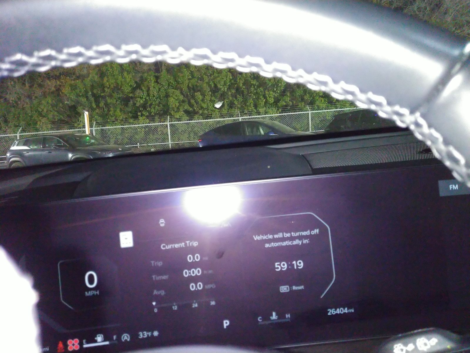 2025 Kia Sorento X-Line SX Prestige AWD