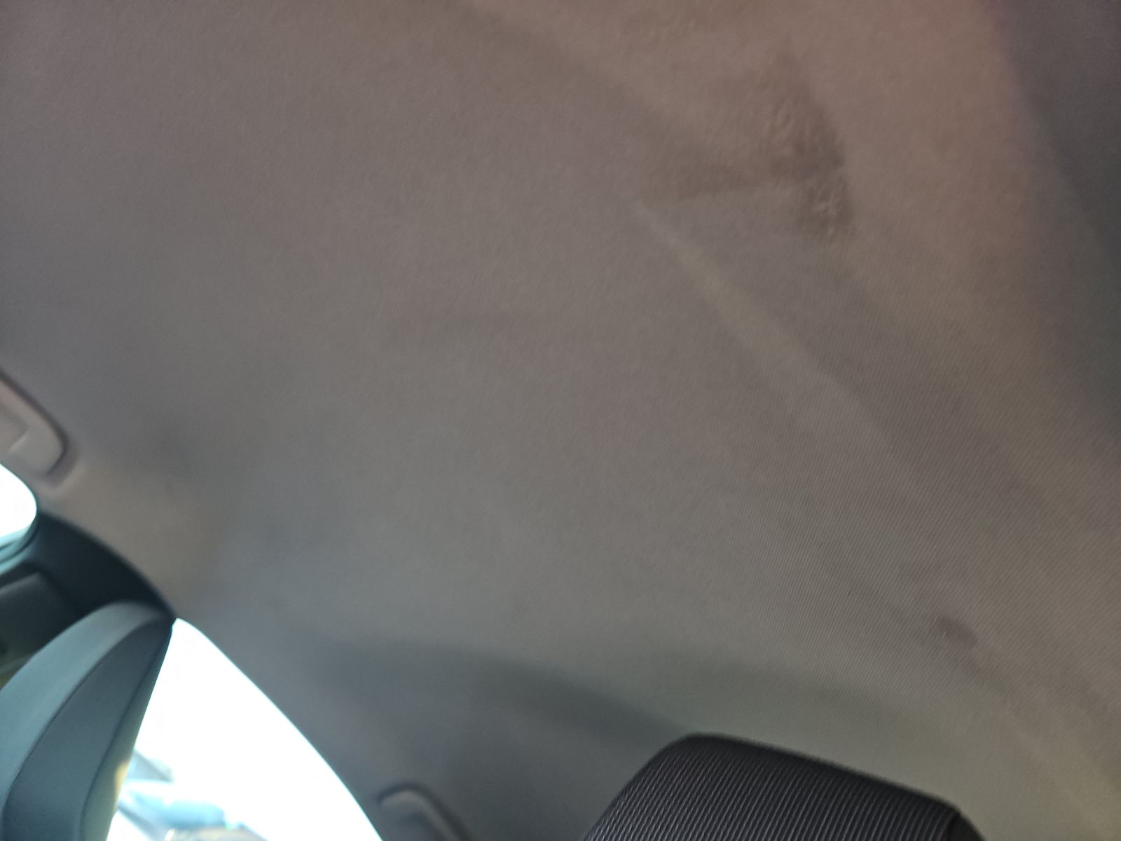 2024 Toyota Prius LE FWD