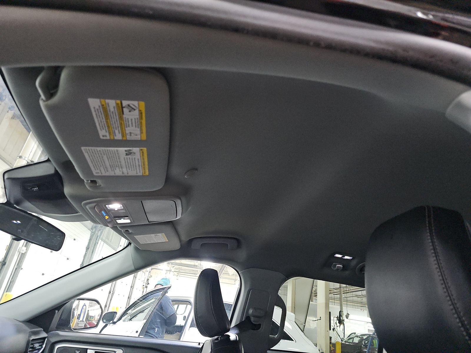 2022 Ford Explorer XLT AWD