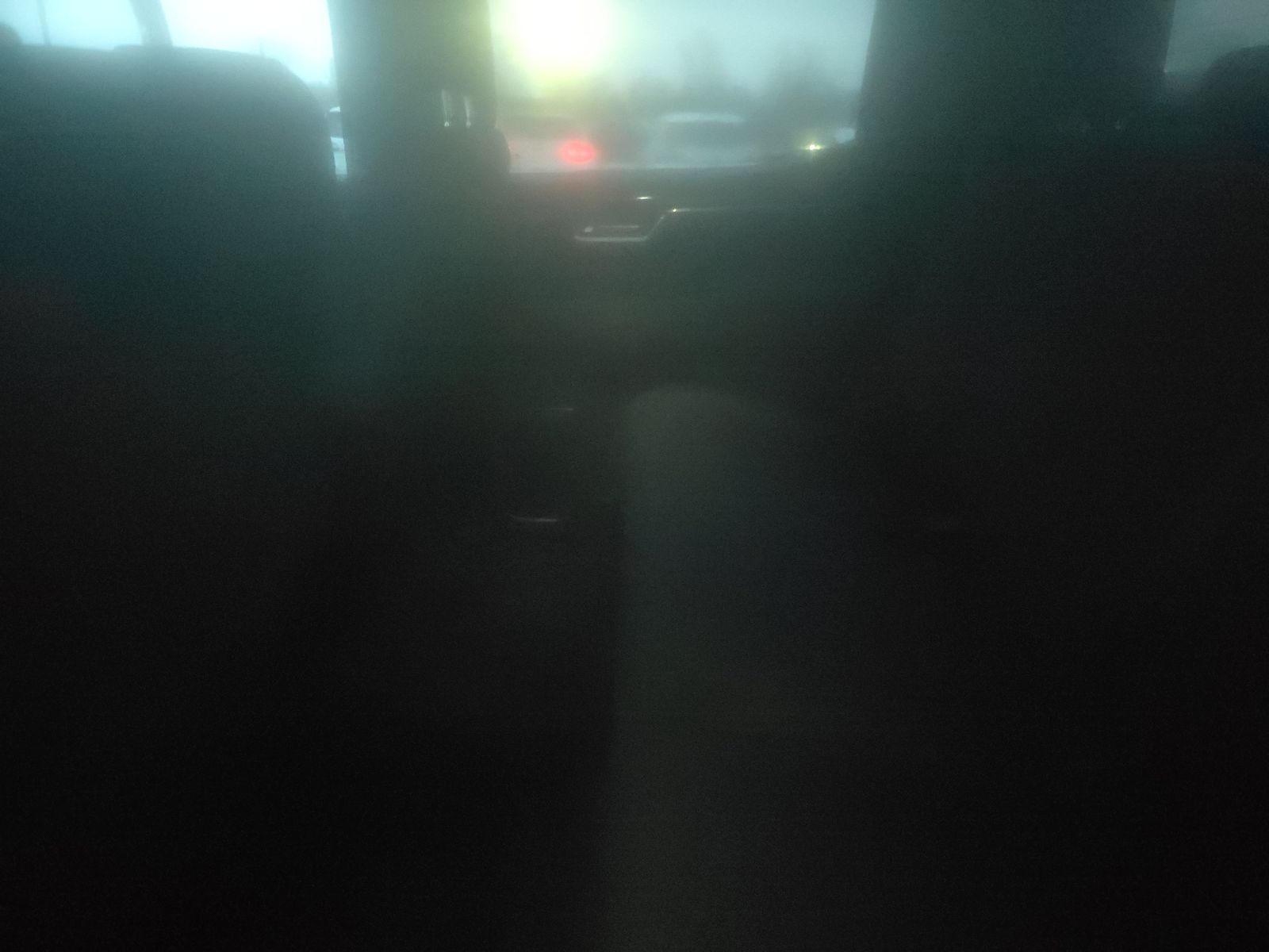 2022 Chevrolet Silverado 1500 LT AWD