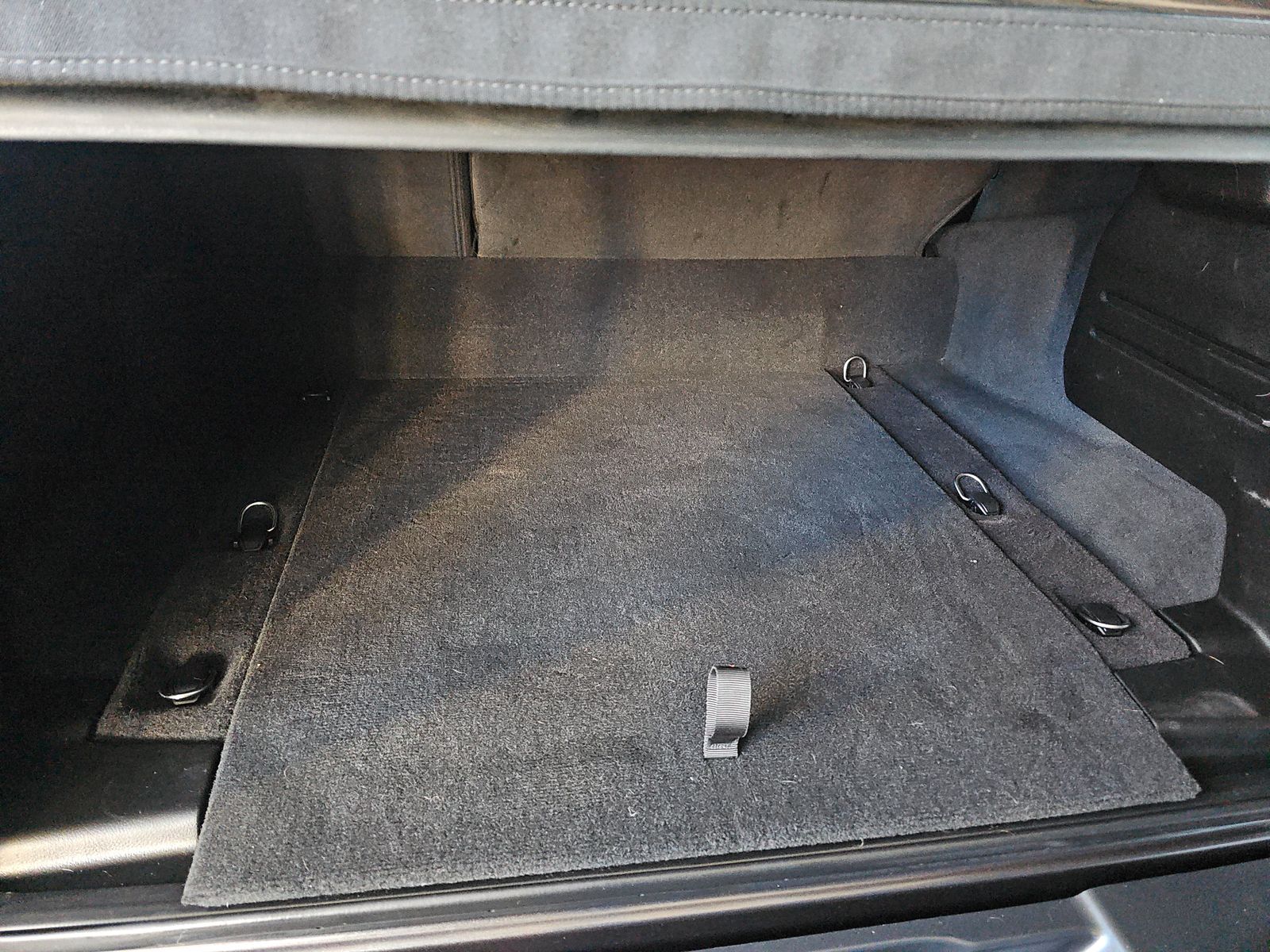 2024 Jeep Wrangler 4xe Sport S AWD